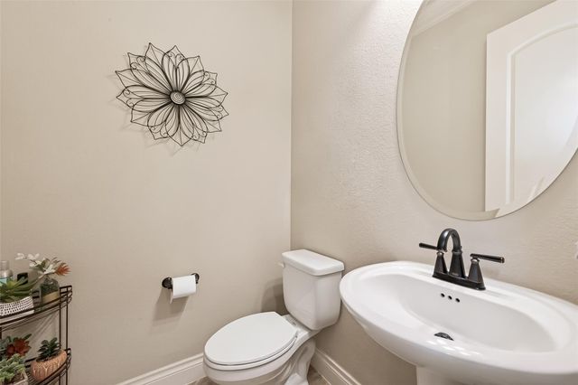 2203 Draycutt Drive, Katy, TX 77494