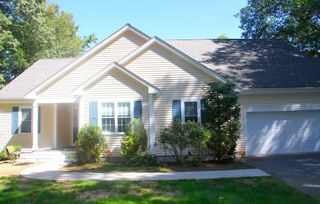 53 Sturdy St, Norton, MA 02766