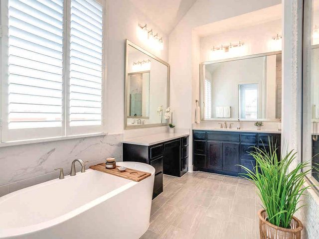 4124 Sandbrock Parkway, Aubrey, TX 76227