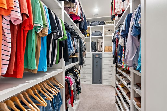 4124 Sandbrock Parkway, Aubrey, TX 76227