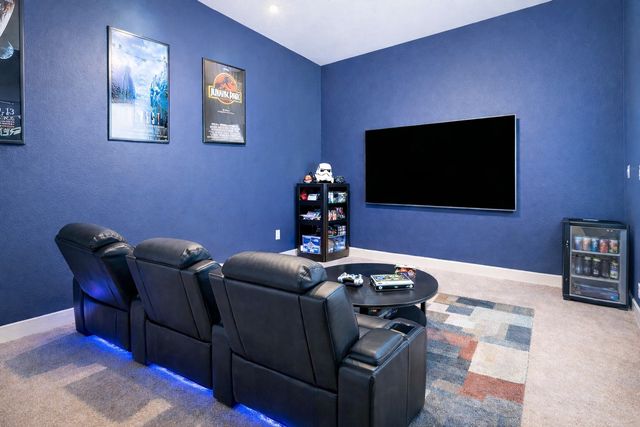 4124 Sandbrock Parkway, Aubrey, TX 76227