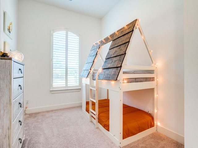 4124 Sandbrock Parkway, Aubrey, TX 76227