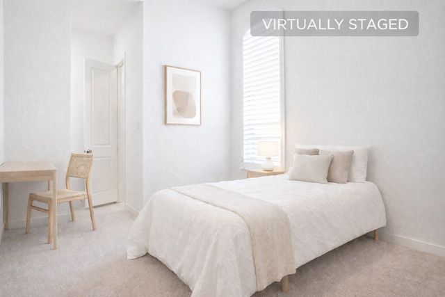 4124 Sandbrock Parkway, Aubrey, TX 76227