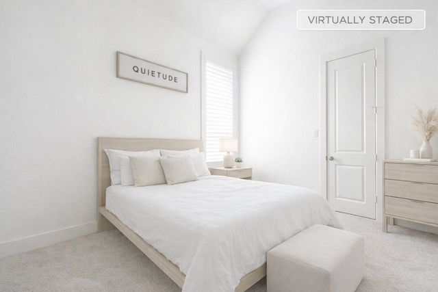 4124 Sandbrock Parkway, Aubrey, TX 76227