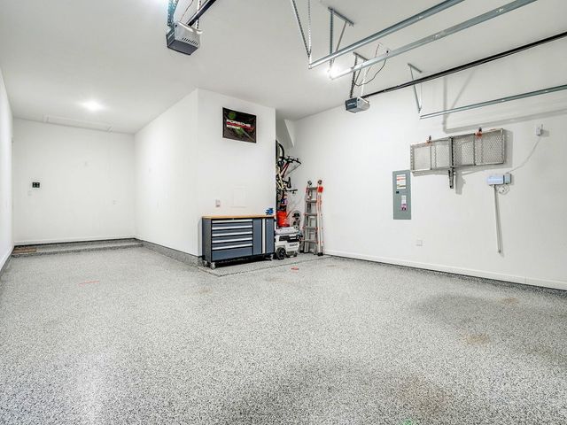 4124 Sandbrock Parkway, Aubrey, TX 76227