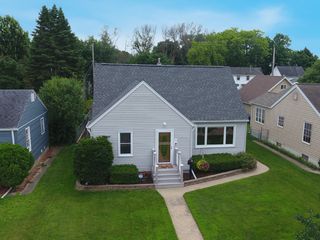 711 5th Avenue SW, Austin, MN 55912