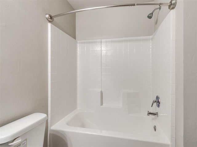 11544 NW 100th Street, Yukon, OK 73099