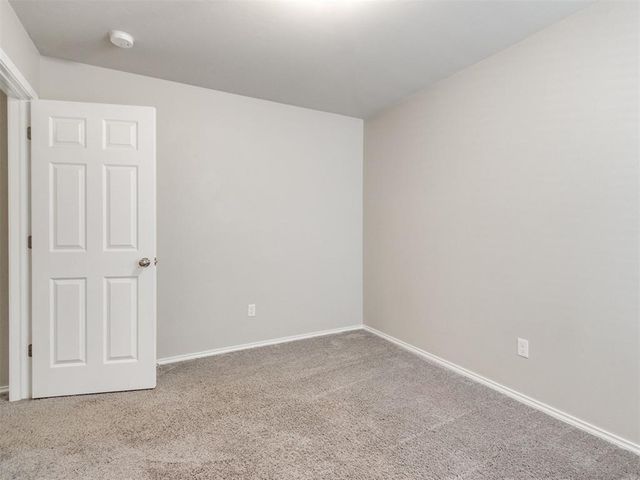 11544 NW 100th Street, Yukon, OK 73099