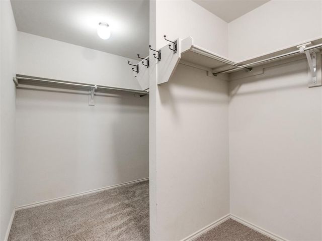 11544 NW 100th Street, Yukon, OK 73099