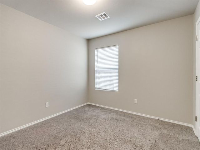 11544 NW 100th Street, Yukon, OK 73099