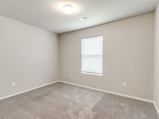 11544 NW 100th Street, Yukon, OK 73099