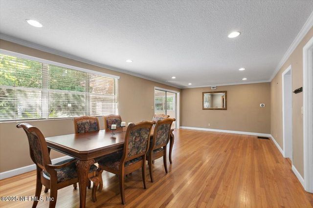 1554 SHIRL Lane, Jacksonville, FL 32207