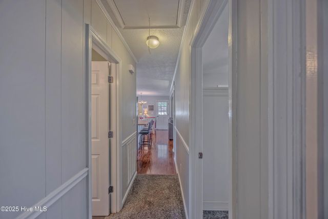 1110 S Dobson Chapel Road S, Magnolia, NC 28453