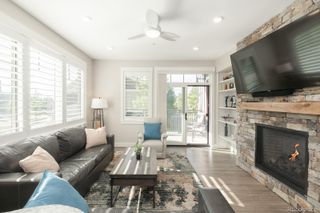 400 Baker Drive TE103, Winter Park, CO 80482