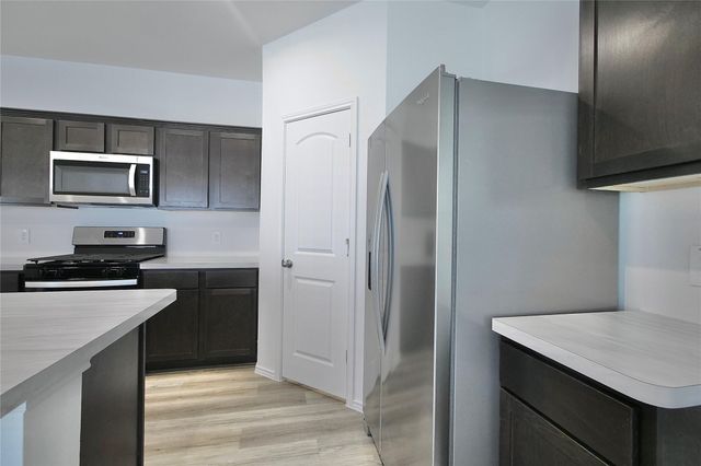 16839 Sangiovese Drive, Houston, TX 77090