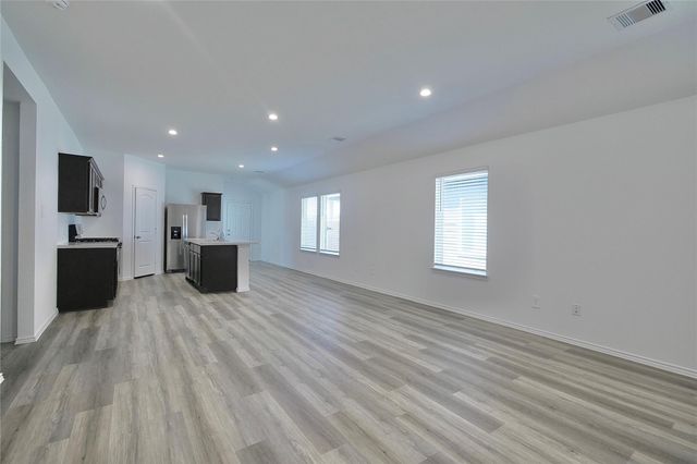 16839 Sangiovese Drive, Houston, TX 77090