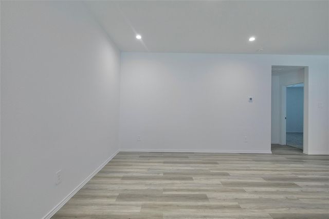 16839 Sangiovese Drive, Houston, TX 77090