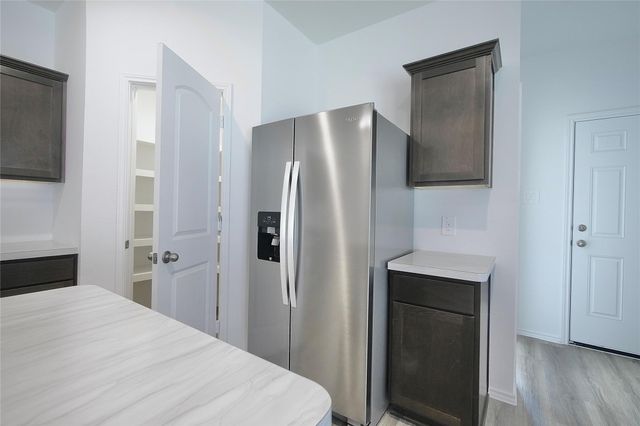 16839 Sangiovese Drive, Houston, TX 77090