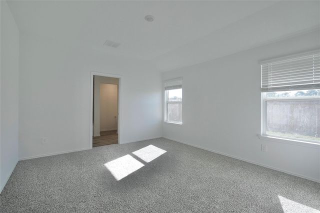 16839 Sangiovese Drive, Houston, TX 77090