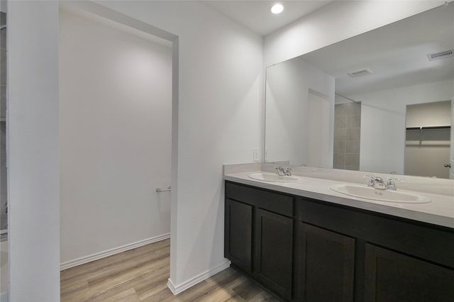 16839 Sangiovese Drive, Houston, TX 77090