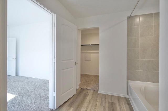 16839 Sangiovese Drive, Houston, TX 77090