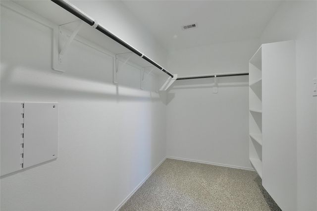 16839 Sangiovese Drive, Houston, TX 77090