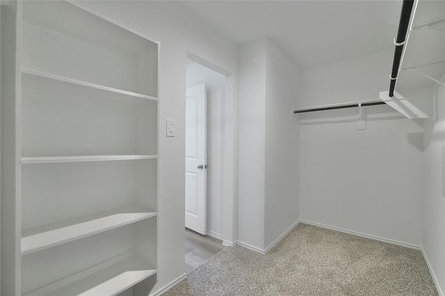 16839 Sangiovese Drive, Houston, TX 77090