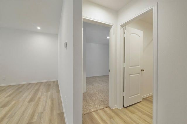 16839 Sangiovese Drive, Houston, TX 77090