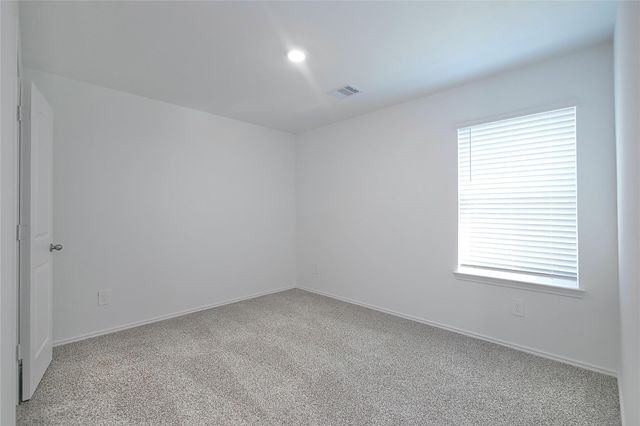 16839 Sangiovese Drive, Houston, TX 77090