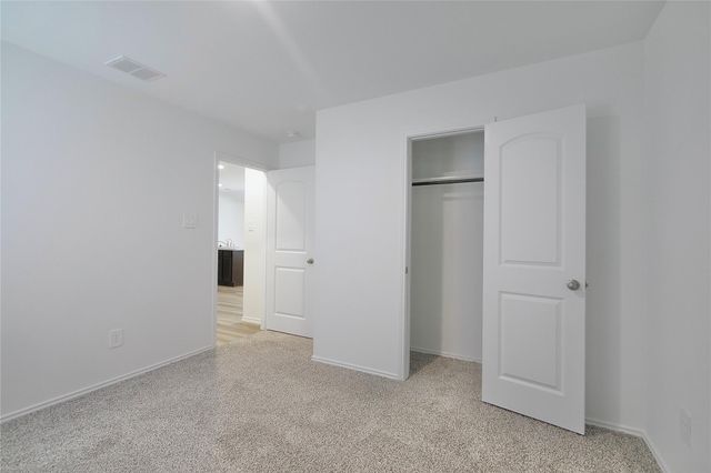 16839 Sangiovese Drive, Houston, TX 77090