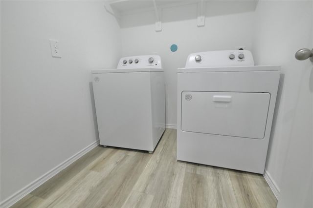 16839 Sangiovese Drive, Houston, TX 77090