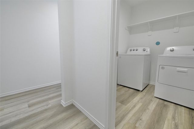 16839 Sangiovese Drive, Houston, TX 77090