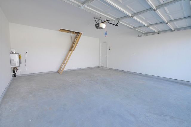 16839 Sangiovese Drive, Houston, TX 77090