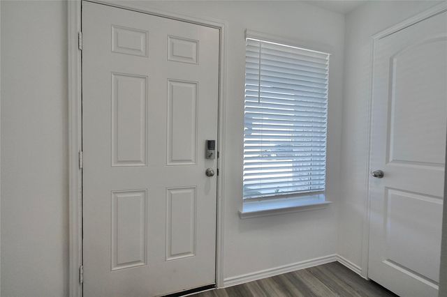 16839 Sangiovese Drive, Houston, TX 77090