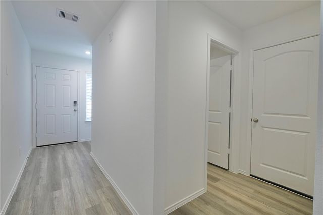 16839 Sangiovese Drive, Houston, TX 77090