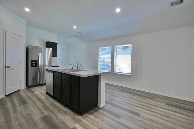 16839 Sangiovese Drive, Houston, TX 77090