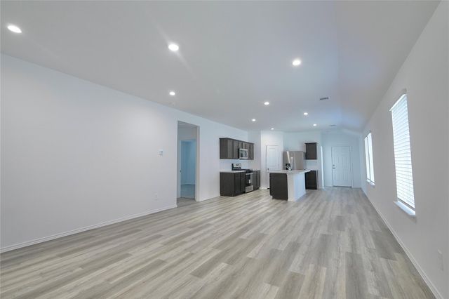 16839 Sangiovese Drive, Houston, TX 77090