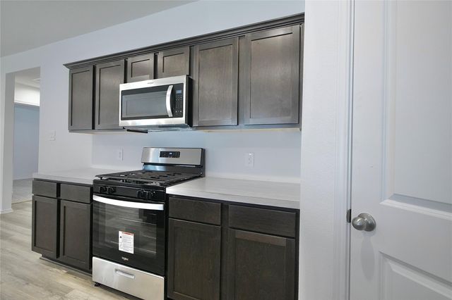 16839 Sangiovese Drive, Houston, TX 77090