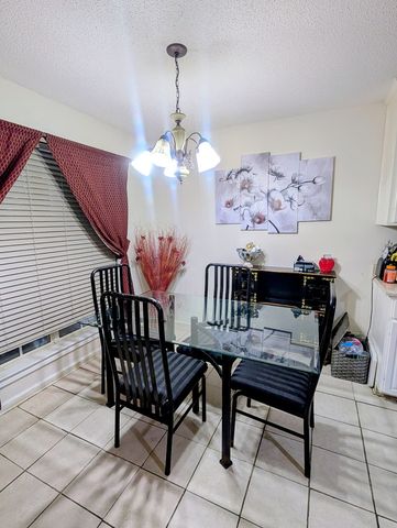 206 Caravan Lane, Kinsey, AL 36303