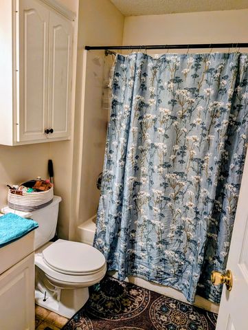 206 Caravan Lane, Kinsey, AL 36303