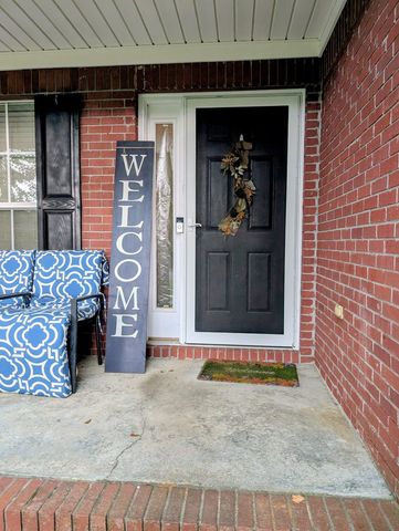 206 Caravan Lane, Kinsey, AL 36303
