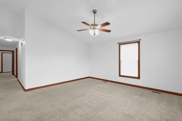 324 Bottecchia Boulevard, Johnstown, OH 43031