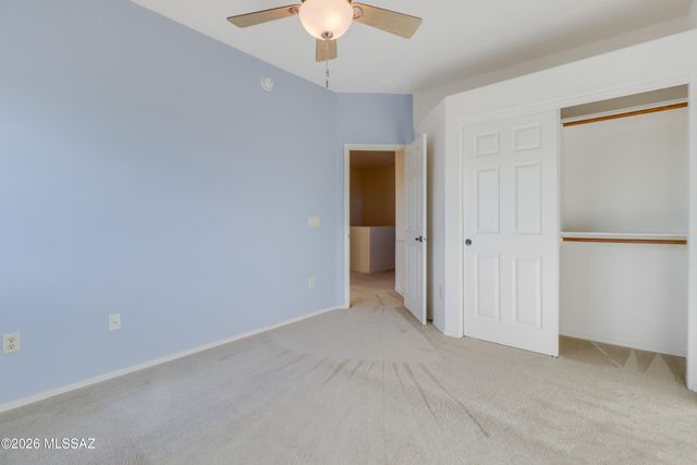 86 E Calle Trona, Green Valley, AZ 85614