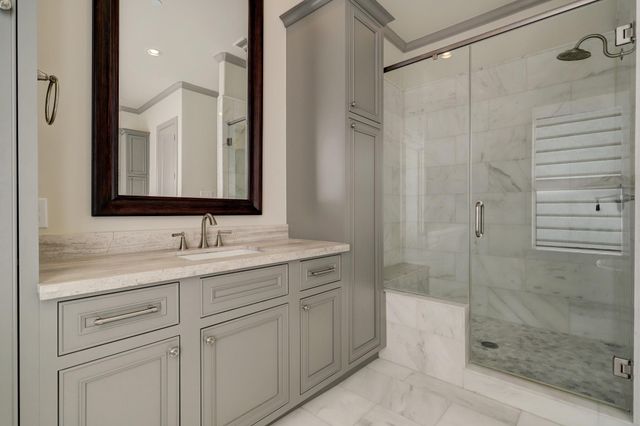 4838 Austin Street, Houston, TX 77004