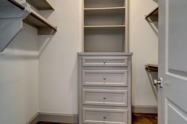 4838 Austin Street, Houston, TX 77004