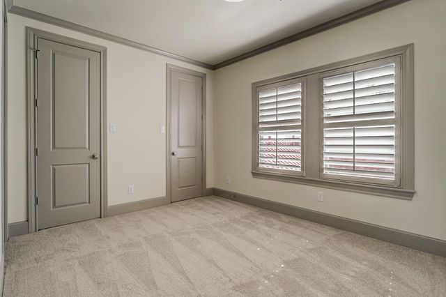 4838 Austin Street, Houston, TX 77004