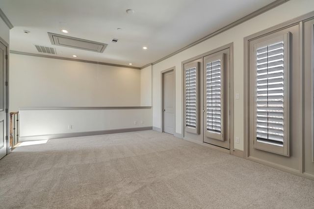 4838 Austin Street, Houston, TX 77004