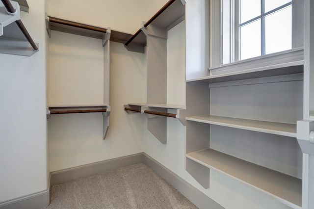 4838 Austin Street, Houston, TX 77004