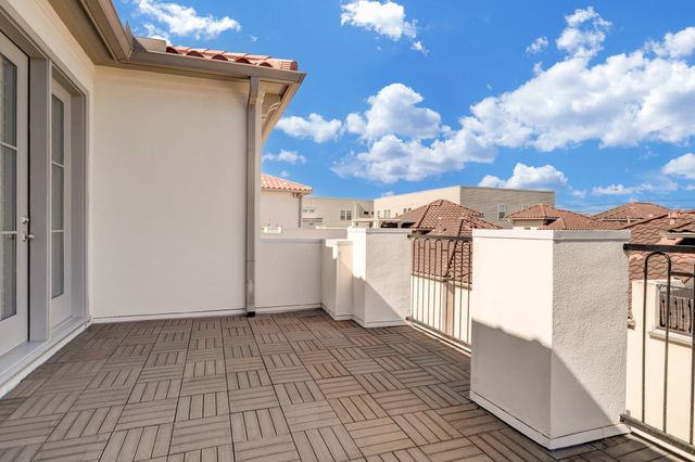 4838 Austin Street, Houston, TX 77004