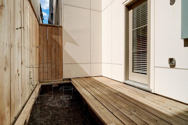 4838 Austin Street, Houston, TX 77004